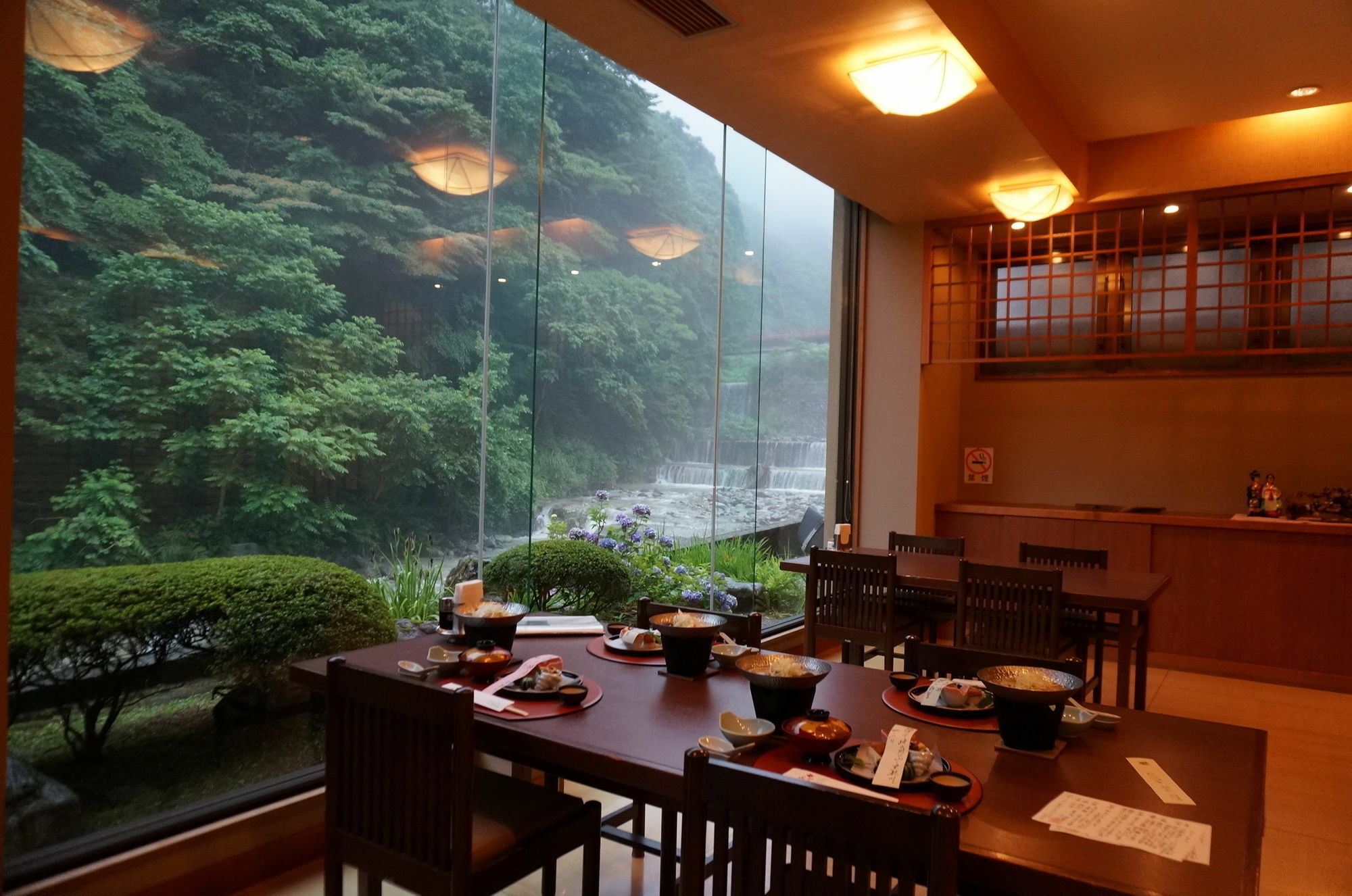 Hotel Ogawa Asahi (Toyama) Exterior foto